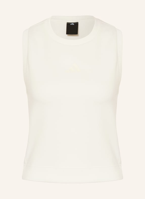 adidas Najlepsze ALL SZN ECRU