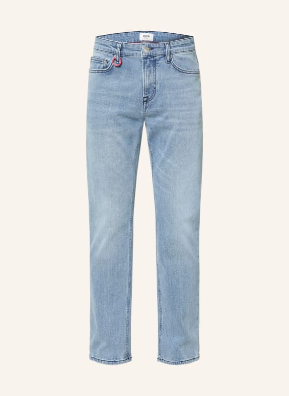 JOOP! JEANS Jeans MITCH Modern Fit 435 Bright Blue 435