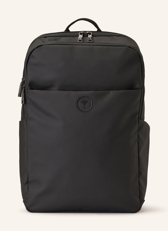 JOOP! Rucksack DINAMICO PIETRO SCHWARZ