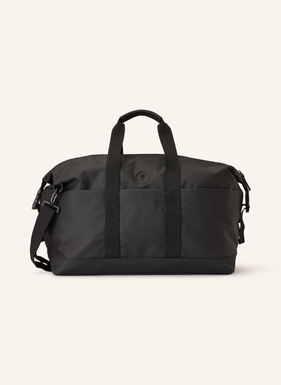 JOOP! Weekender DINAMICO SCHWARZ