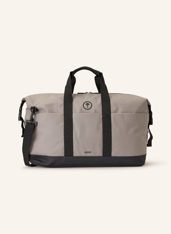 JOOP! Weekender DINAMICO TAUPE / SCHWARZ