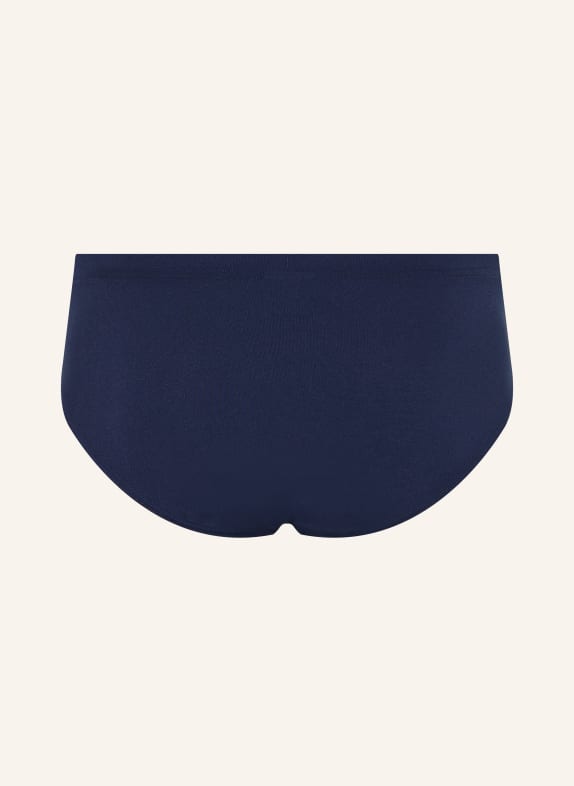 adidas Zwembroek RIPSTREAM TEAM DONKERBLAUW