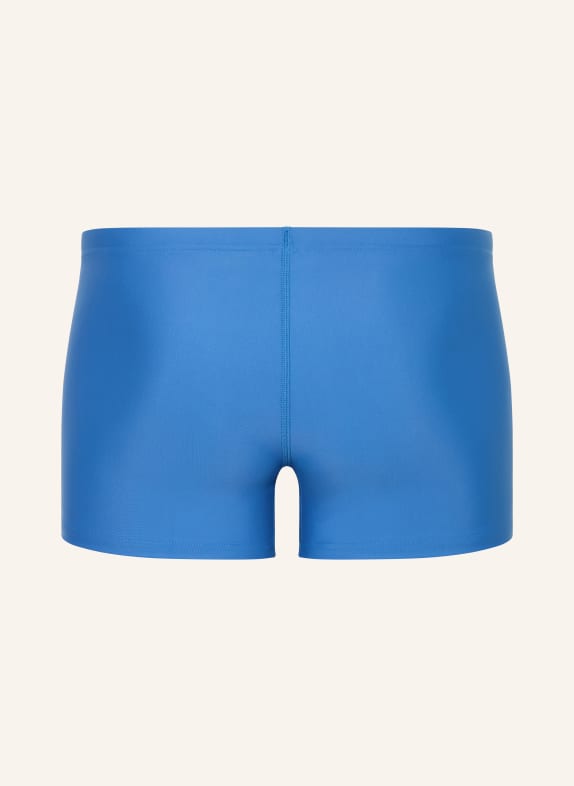 adidas Zwembroek SPORT BX BLAUW