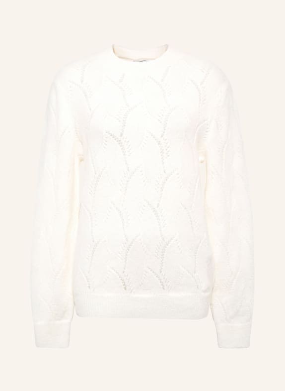 mavi Pullover CREME