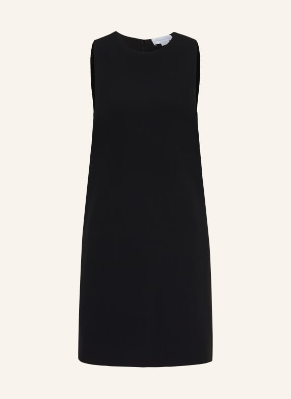 STELLA McCARTNEY Cocktailkleid SCHWARZ