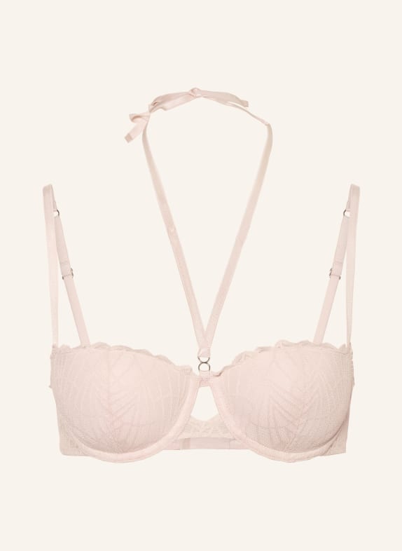 Triumph Schalen-BH THAT NIGHT IN VEGAS HELLROSA