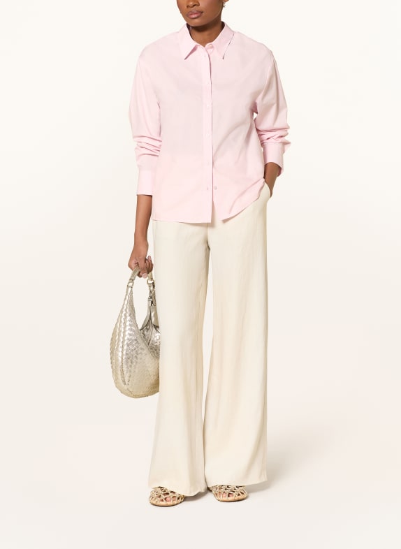 darling harbour Skjortebluse ROSE
