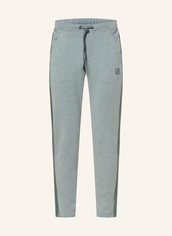 JOY sportswear SÖREN sweatpants MINT / TEAL