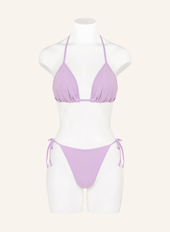 sorbet island Triangelbikini ARIA LICHTPAARS