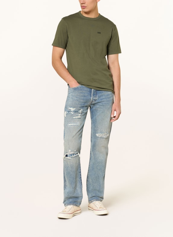 Levi's® T-shirt OLIJF