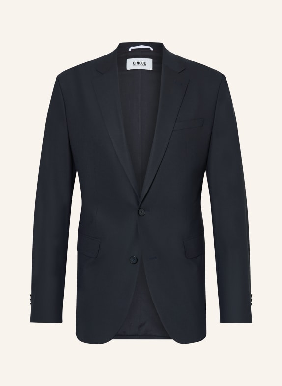 CINQUE Marynarka CITOTTI Extra Slim Fit 691