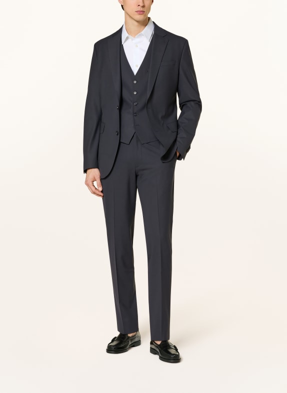 CINQUE Pantalon CITOTTI Extra Slim Fit 691