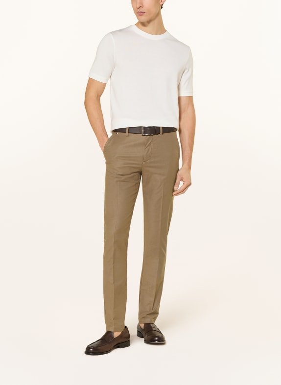 CINQUE T-shirt CIBADI VIT