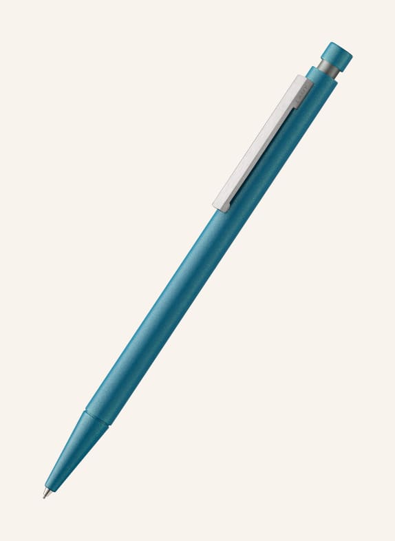 LAMY Mine holder CP 1 TEAL