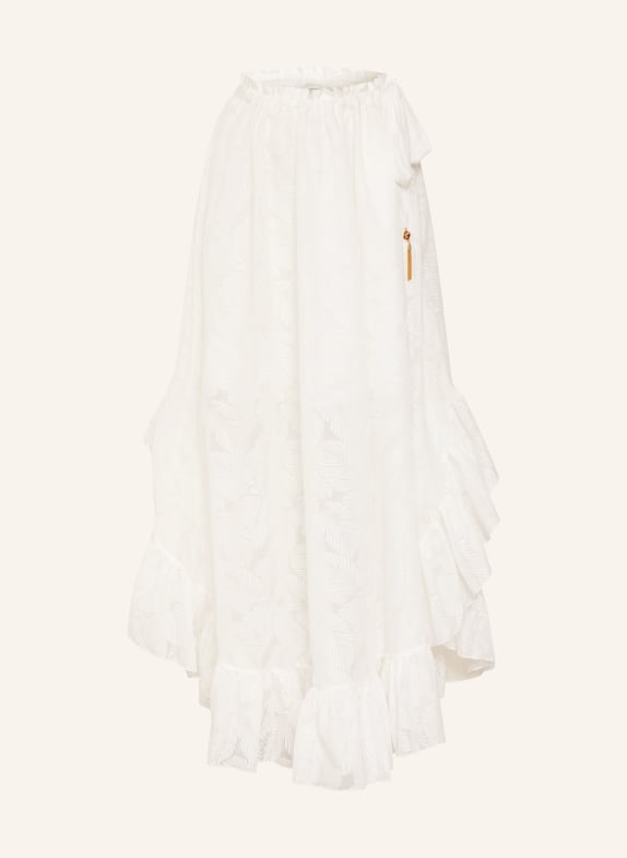 ZIMMERMANN Rock DAYLIGHT WEISS