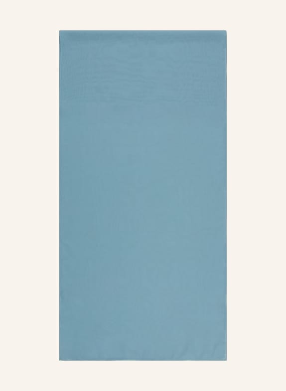 Hey Kyla šála TYRKYSOVÁ