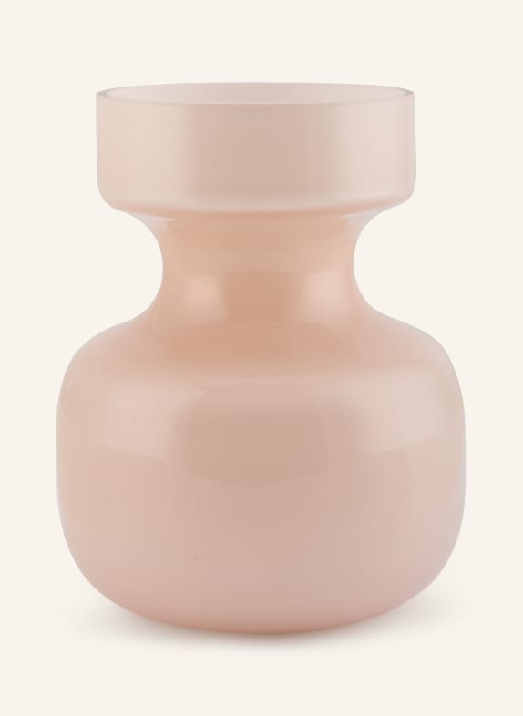 marimekko Vase SÄKKI HELLROSA