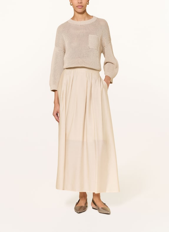PESERICO rok BEIGE
