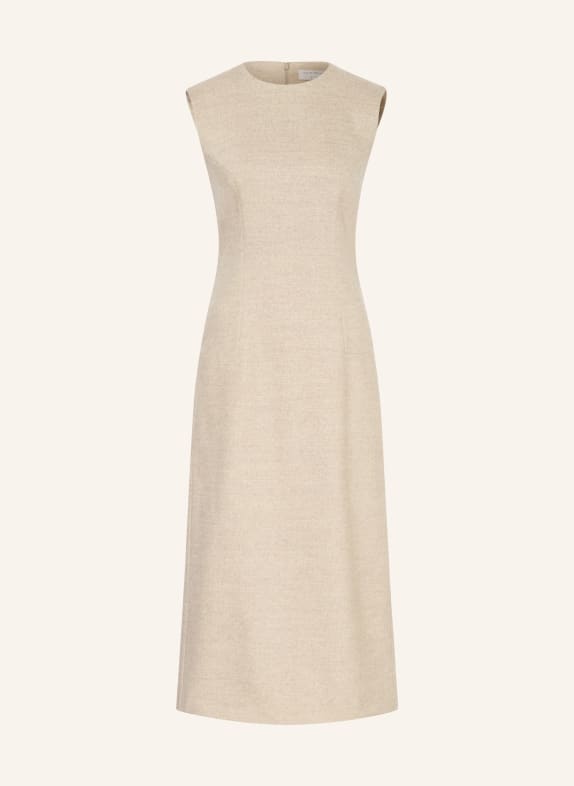 TIGER OF SWEDEN Kleid ABBEY GRAU