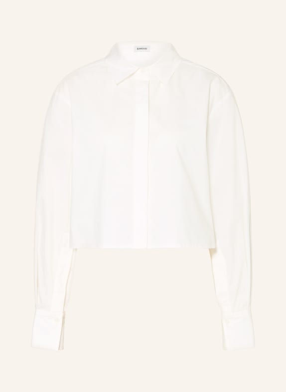 SIMKHAI Hemdbluse RENATA WEISS