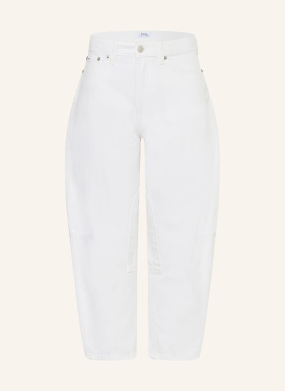 POLO RALPH LAUREN jeans 001 MACEO WASH