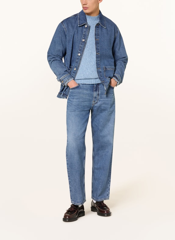 NN.07 Jeans OTIS Regular Fit 249 Medium Washed