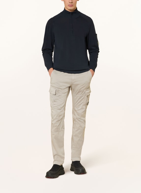C.P. COMPANY Troyer DONKERBLAUW