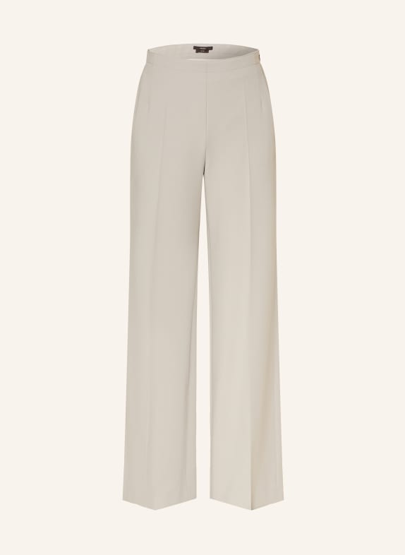 windsor. marlene pants BEIGE