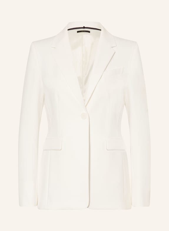 windsor. blazer WHITE