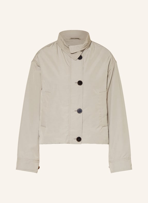 windsor. Jacke BEIGE