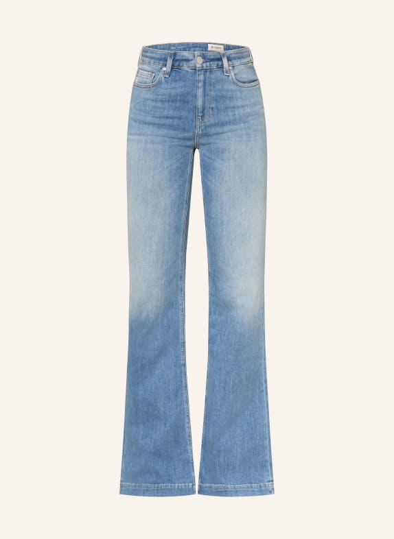 AG Jeans Flared jeans TROPEA BOER BOULDER