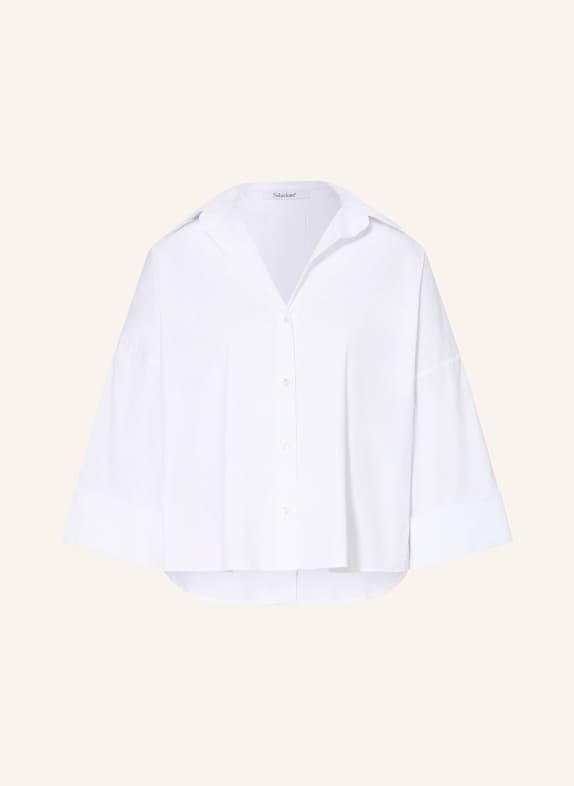 Soluzione Bluse WEISS