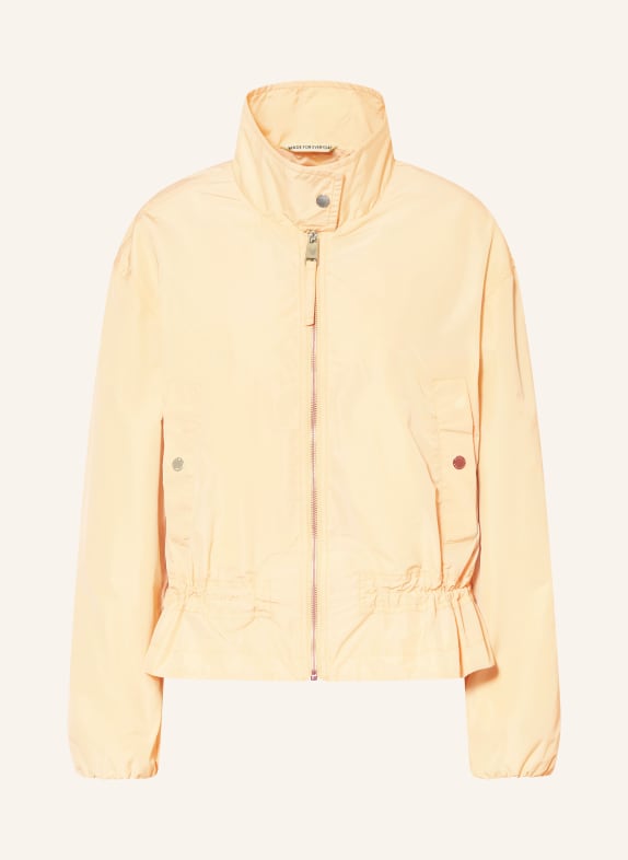 FUCHS SCHMITT Blouson GELB