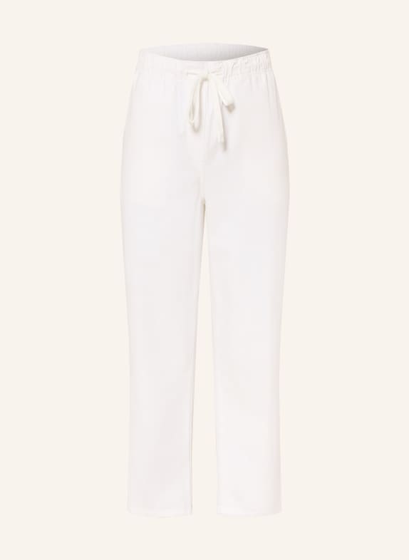 Juvia 7/8-Hose UMA 100 WHITE