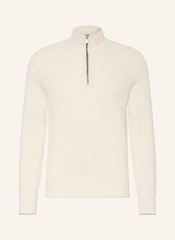 BRUNELLO CUCINELLI Troyer CREME