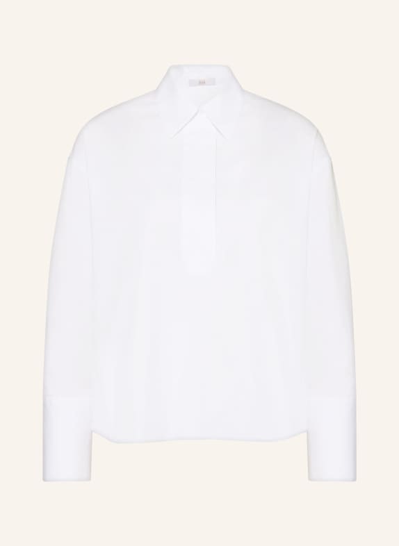 RIANI blouse shirt WHITE