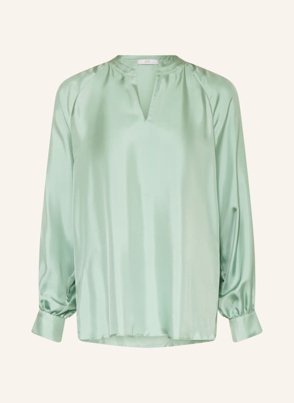 RIANI blouse MINT