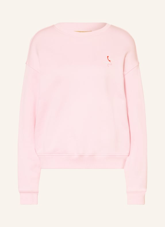 Smith & Soul Sweatshirt HELLROSA