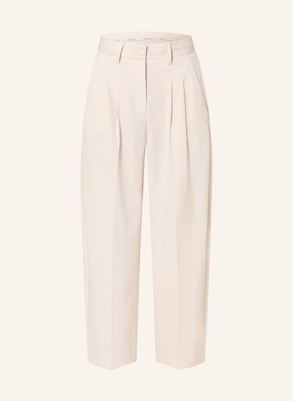 Smith & Soul 7/8 kalhoty REŽNÁ