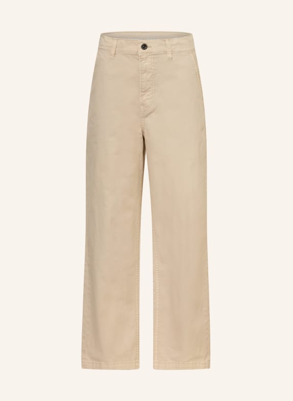 GARCIA Hose 8917 dune