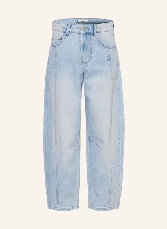 GARCIA Jeans 6876 bleached