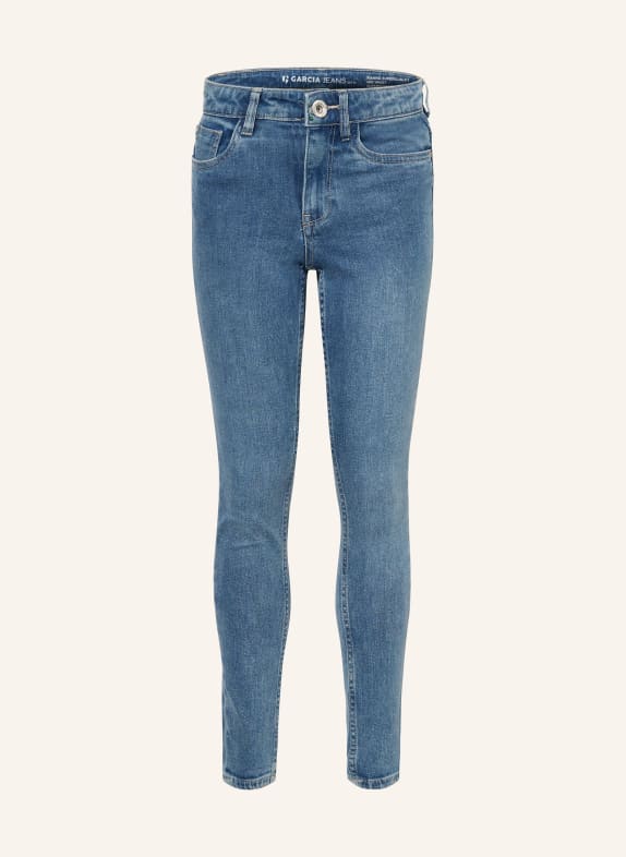 GARCIA Jeans RIANNA 5463