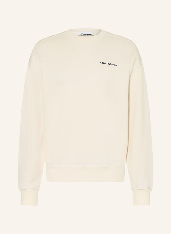 ARMEDANGELS Mikina EMAAL REŽNÁ