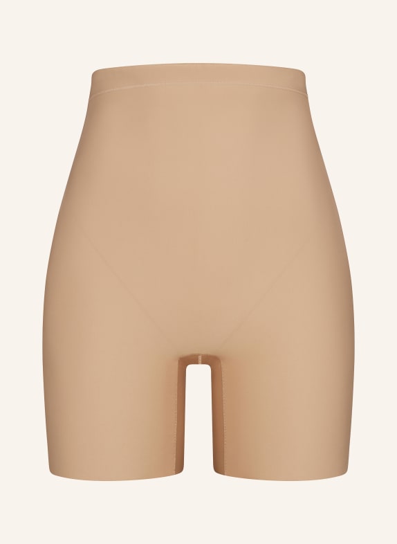 SKIMS Shape-Body SEAMLESS SCULPT CLAY