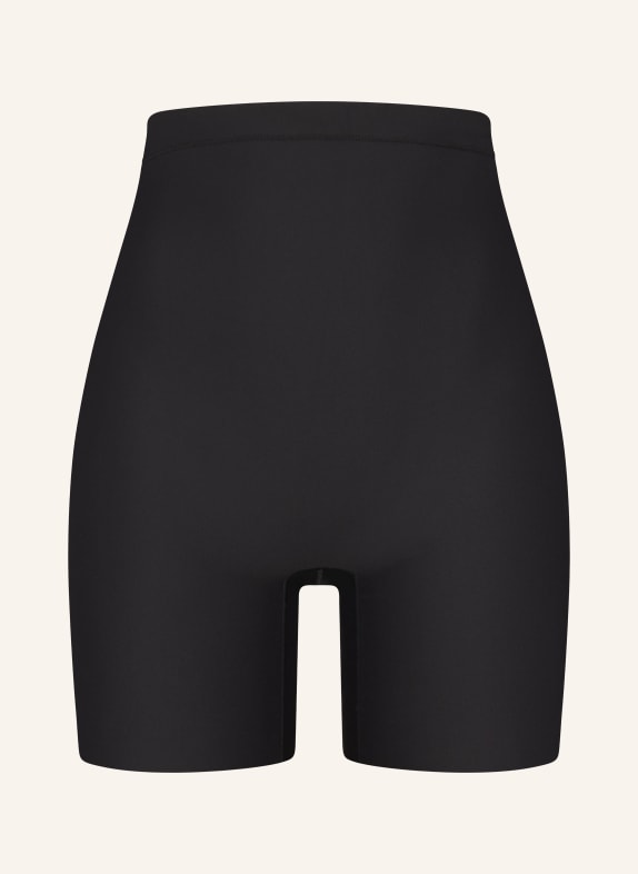 SKIMS Kształtujące ciało BEZSZWOWE SCULPT ONYX