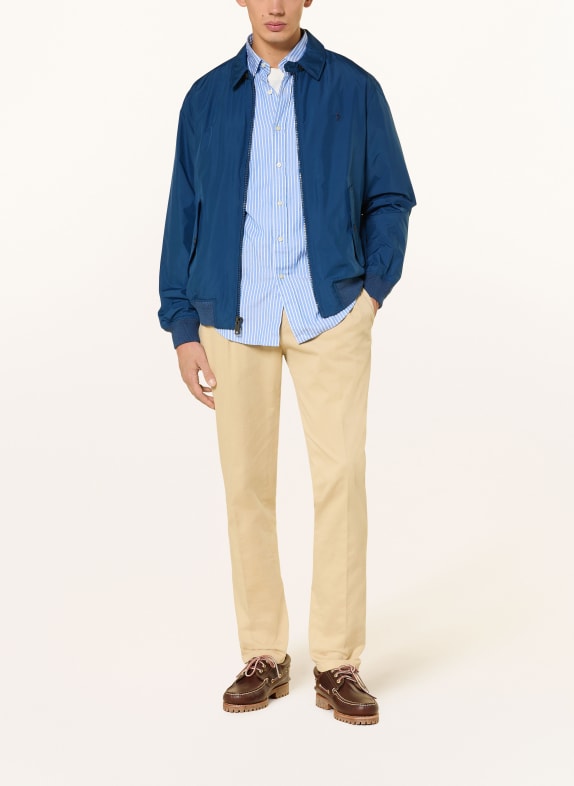 POLO RALPH LAUREN Blouson BLAUW