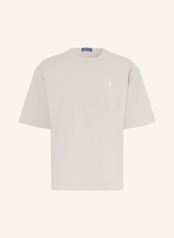 POLO RALPH LAUREN T-Shirt GRAU