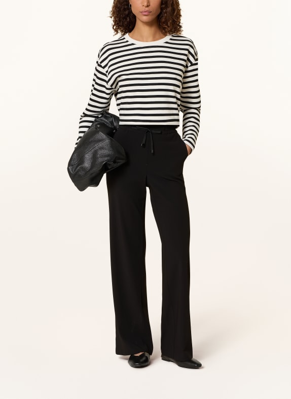 MAC Sweatpants CHRISTY SCHWARZ