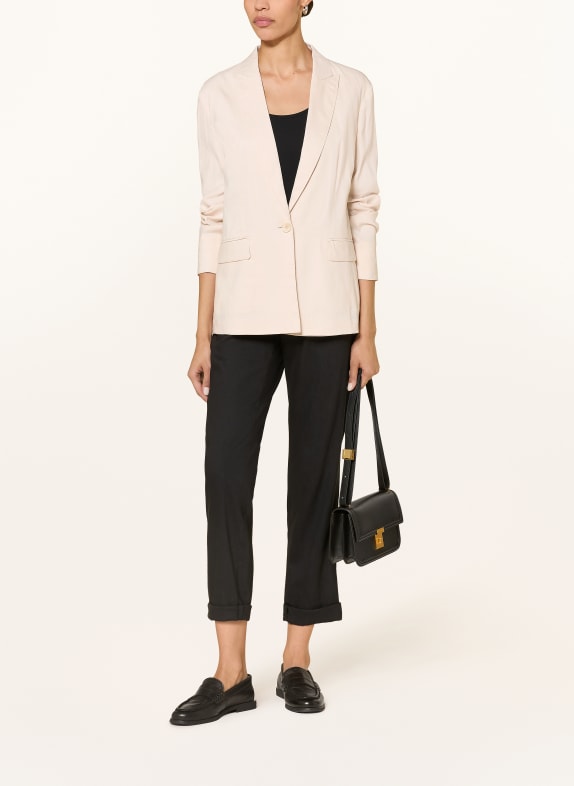 MARC CAIN blazer 153 Magnolia