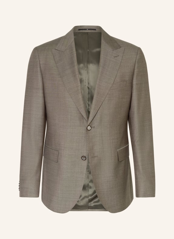 DRESSLER Sako Regular Fit 066 1177